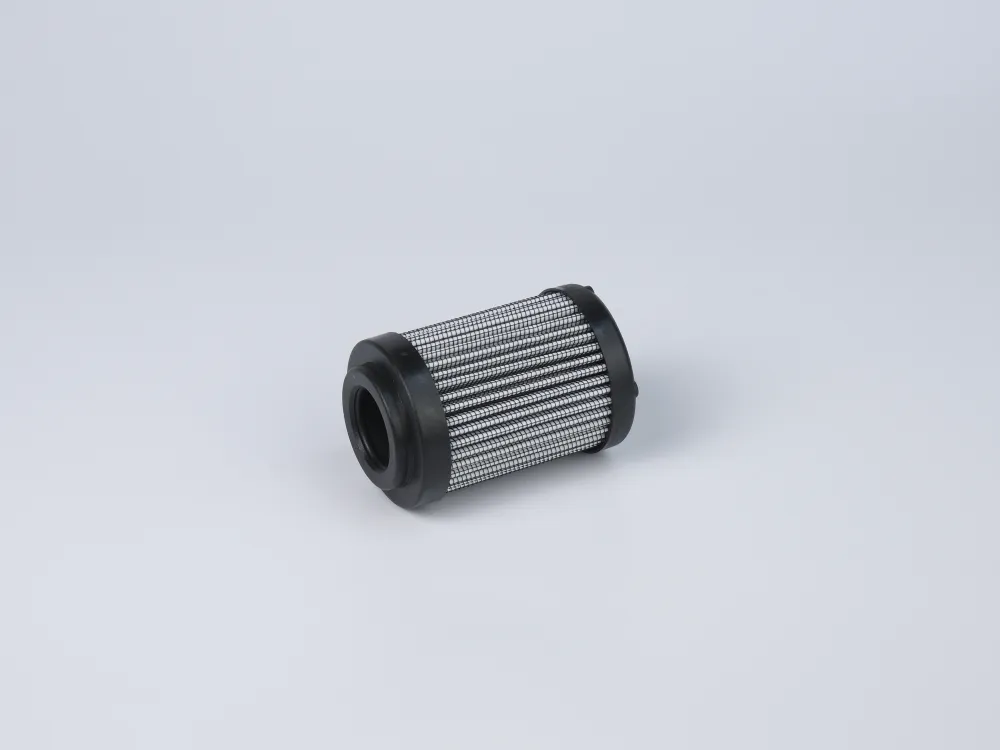 8HP0501A10ANP01 наявність