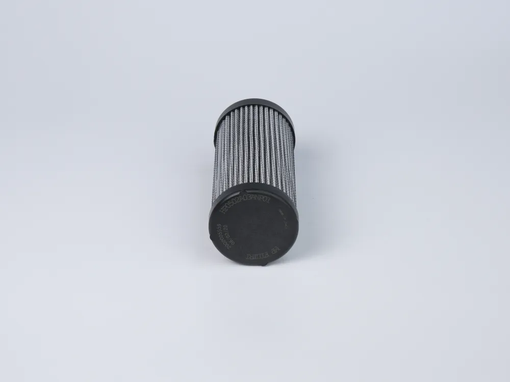 8HP0392A03AZP01 купить