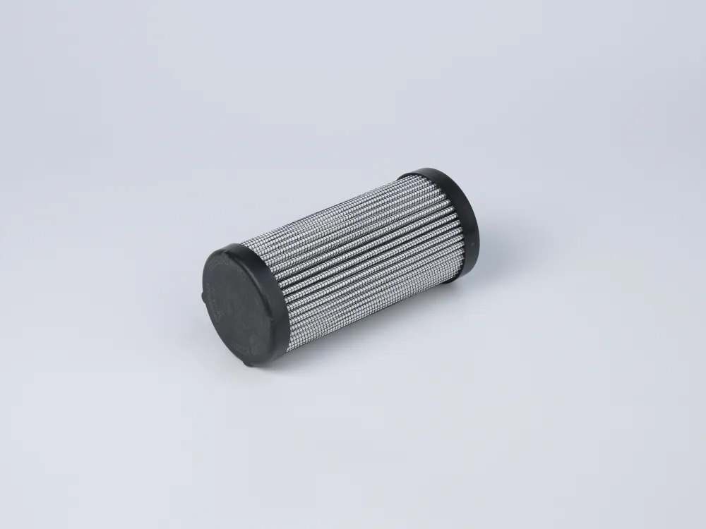 8HP0392A03AZP01 заказать