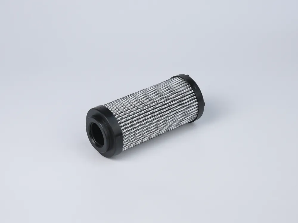 8HP0392A03AZP01 наличие