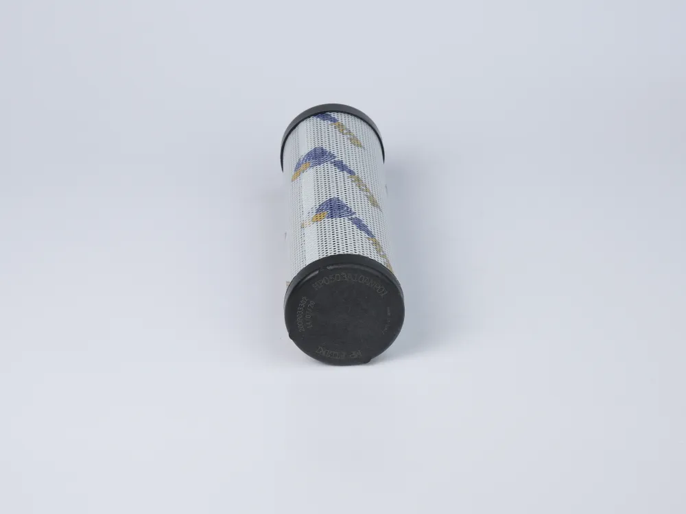 8HP0503A10ANP01 купить