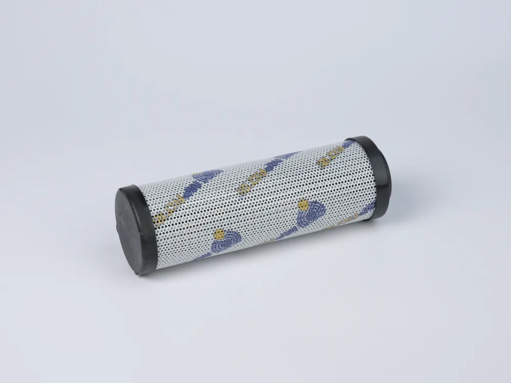 8HP0503A10ANP01 заказать