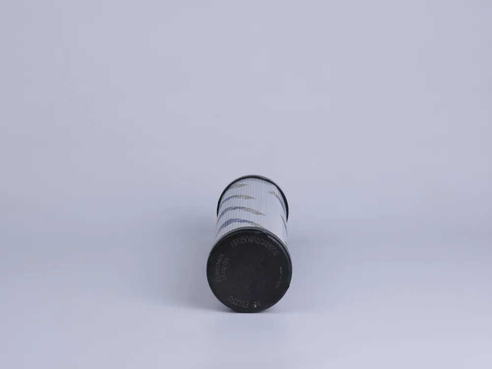 8HP0504A10ANP01 купити