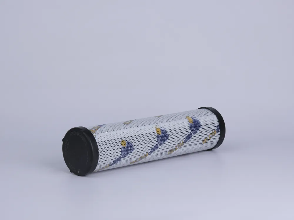 8HP0504A10ANP01 замовити