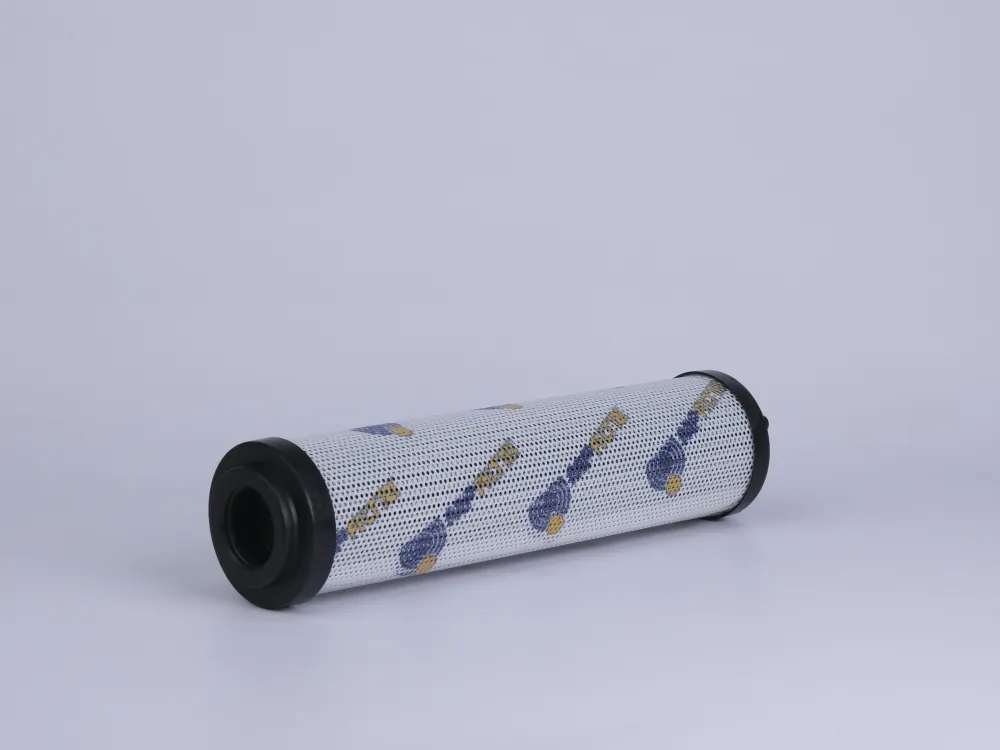8HP0504A10ANP01 наявність