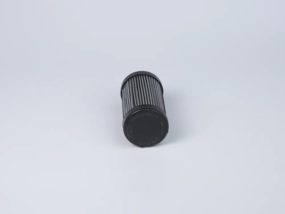 8HP0651A10ANP01 купить