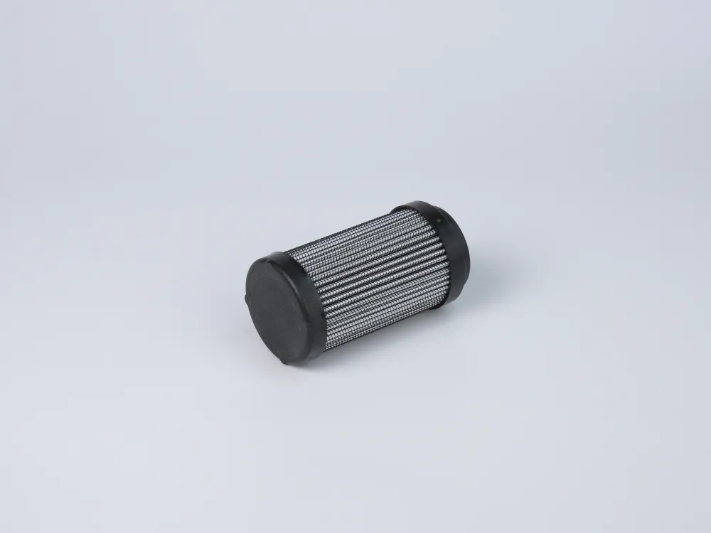 8HP0651A10ANP01 заказать
