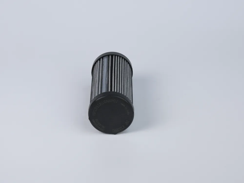 8HP1351A10ANP01 купить
