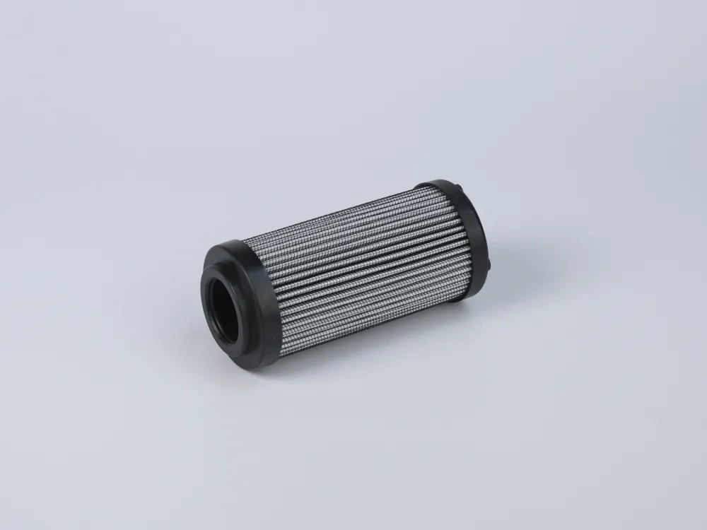 8HP1351A10ANP01 наличие