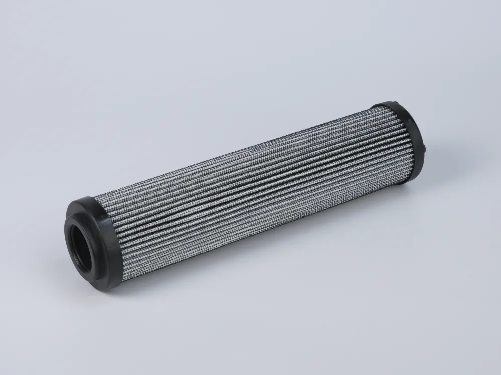 8HP1352A10ANP01 наявність