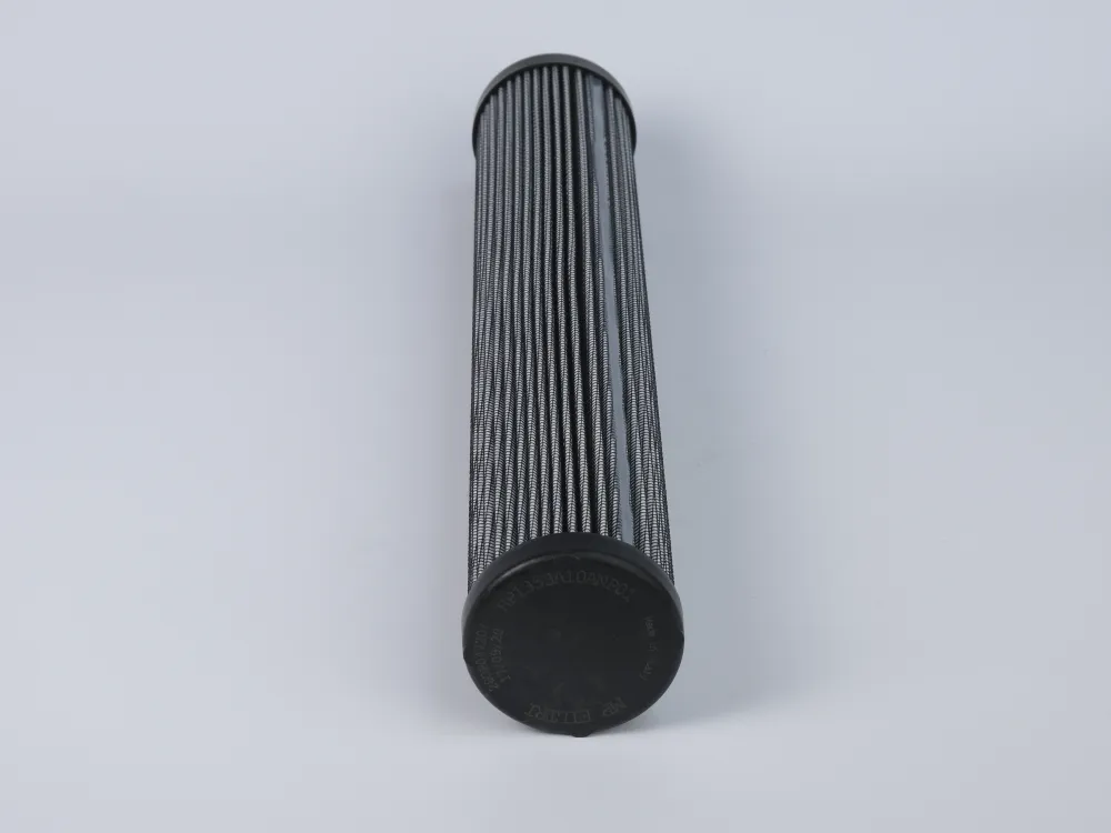 8HP1353A10ANP01 купити