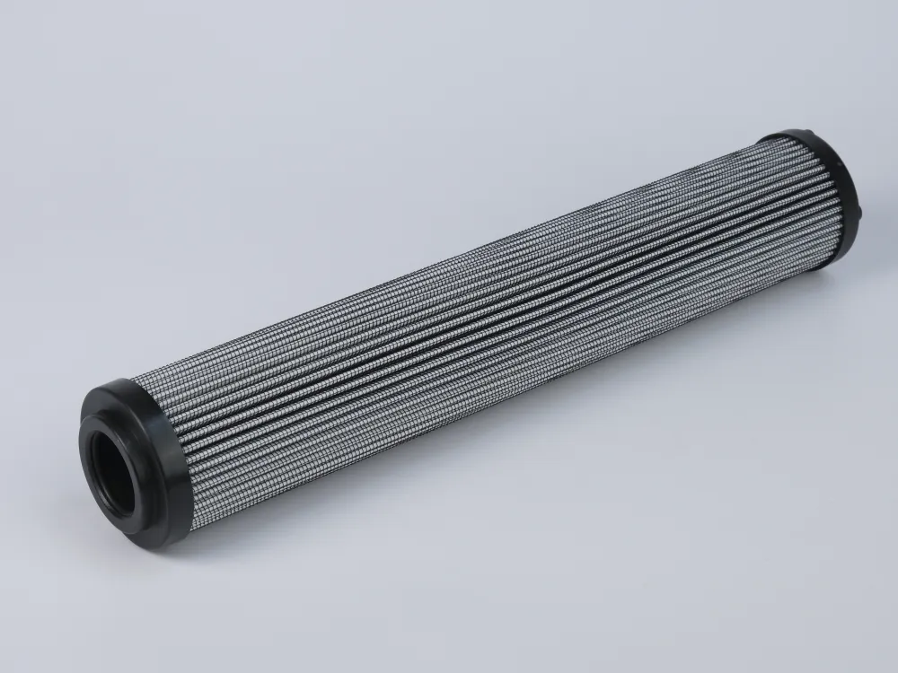 8HP1353A10ANP01 наявність