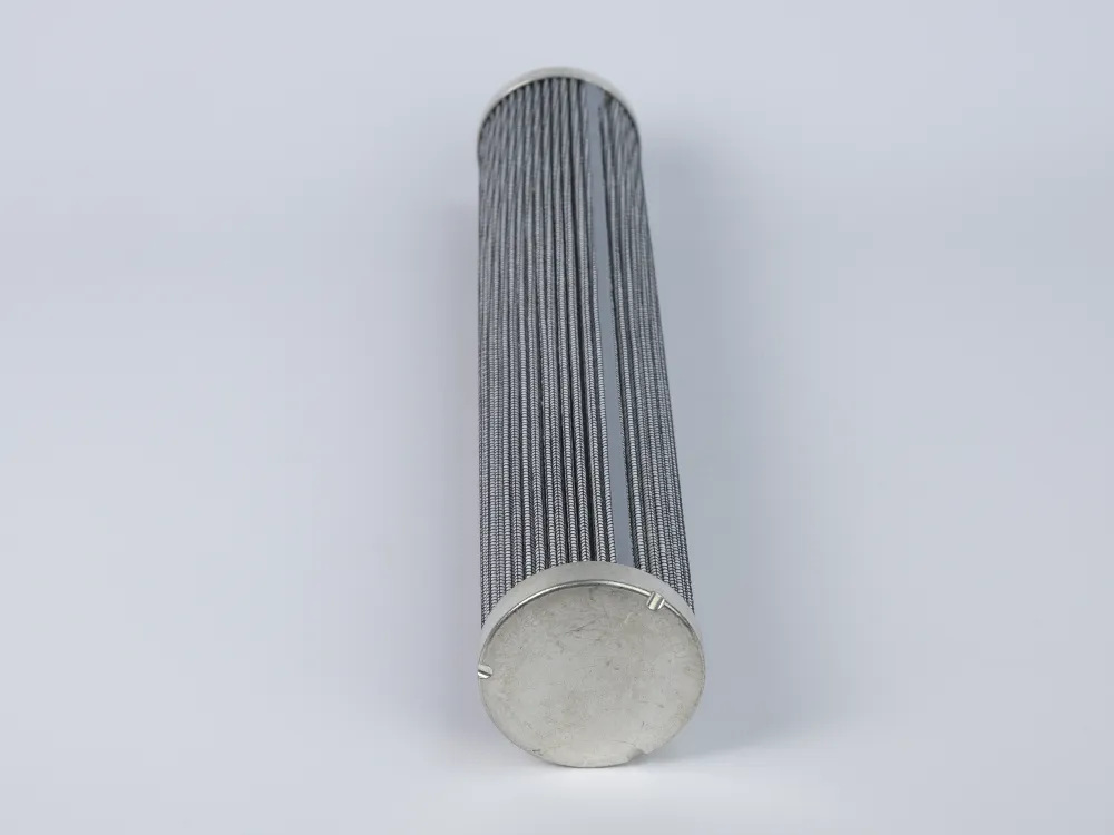 8HP1353A16AHP01 купить