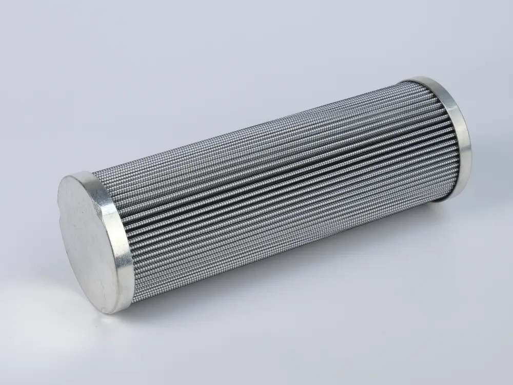 8HP3202A10ANP01 заказать