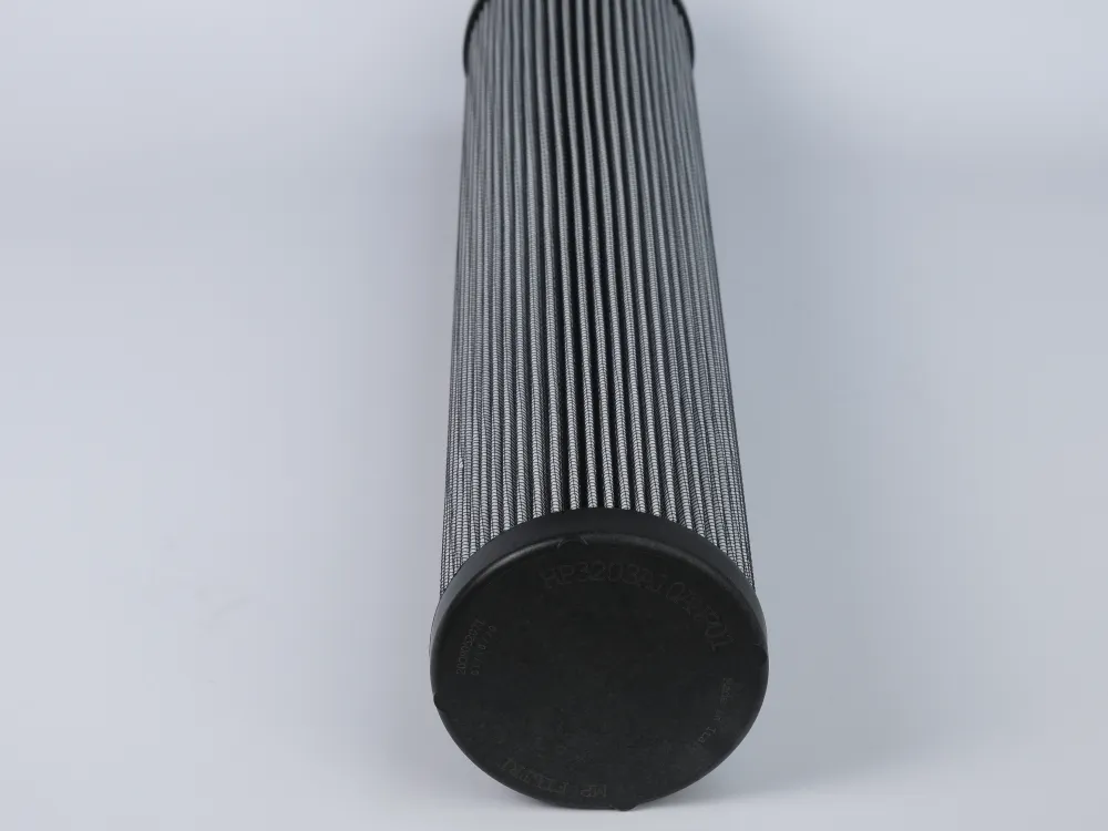 8HP5003A10ANP01 купить