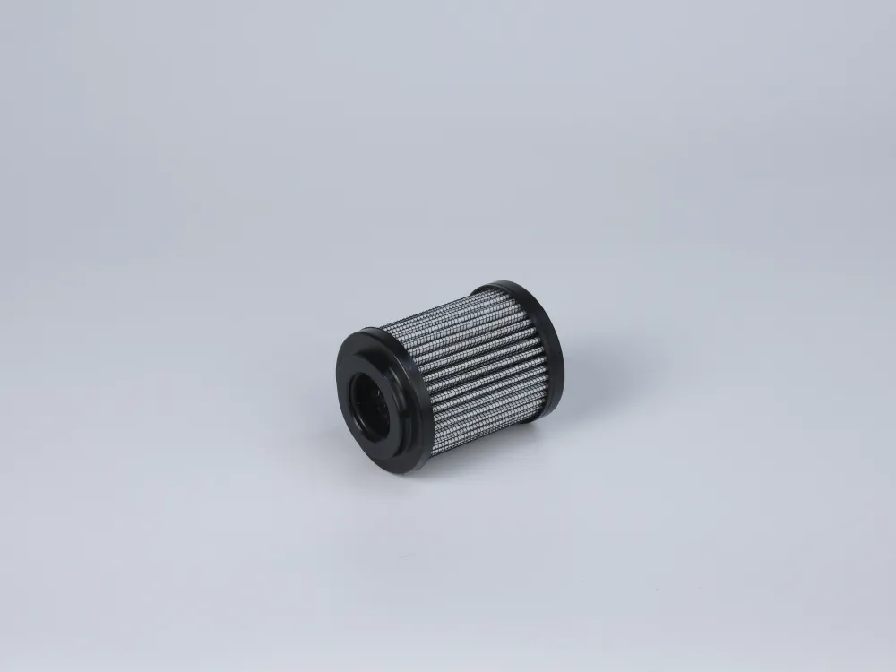 8MF0301P10NBP01 купити