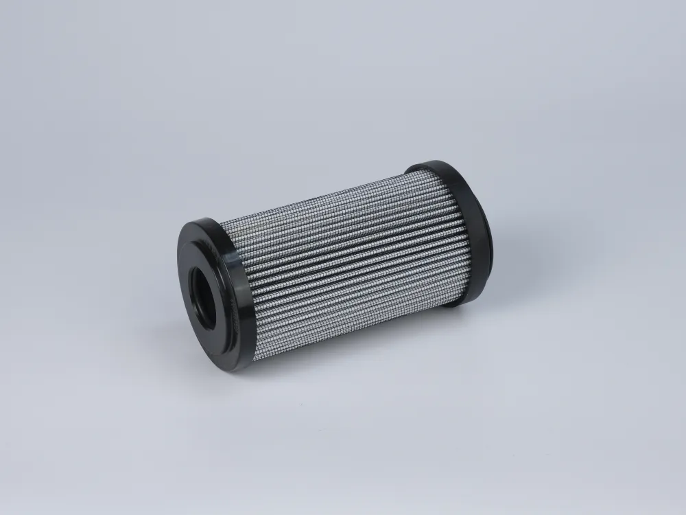  8MF1002A25HBP01 купити