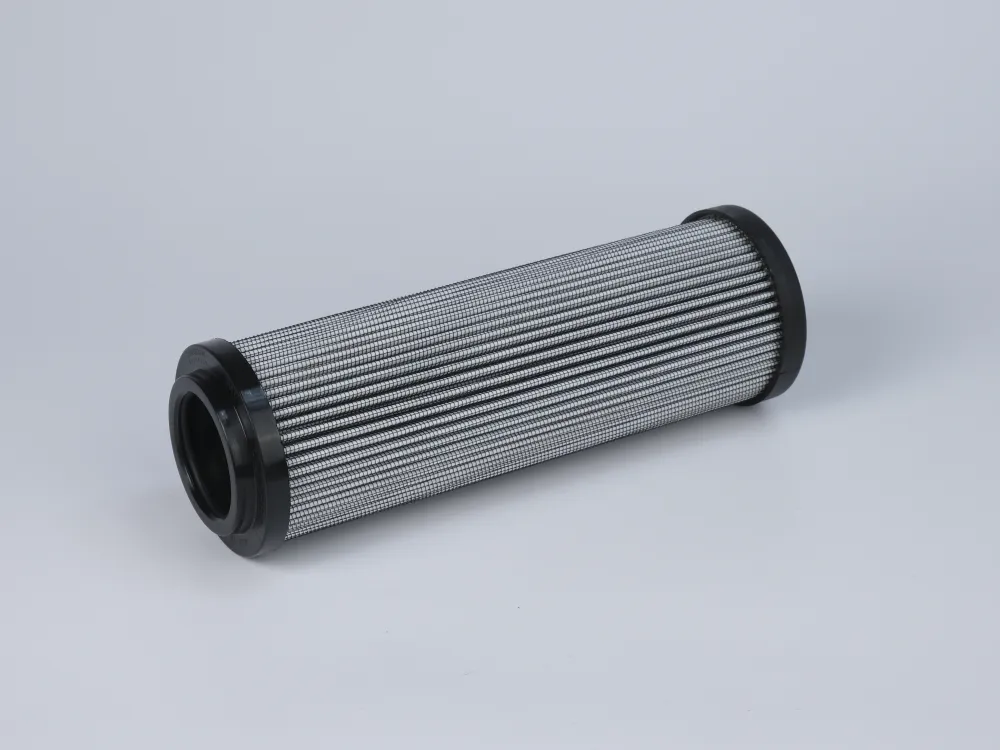 8MF1003A10HBP01купити