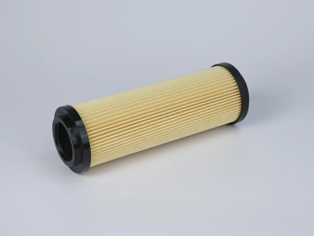 8MF1003P25NBP01