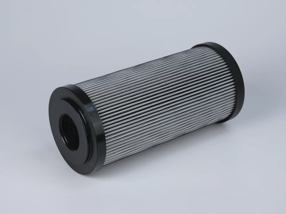 8MF1801A10HBP01 купити