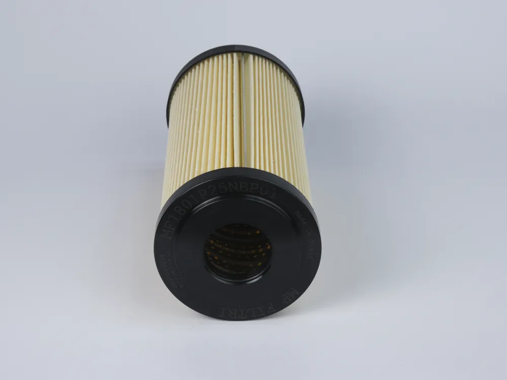 8MF1801P10NBP01