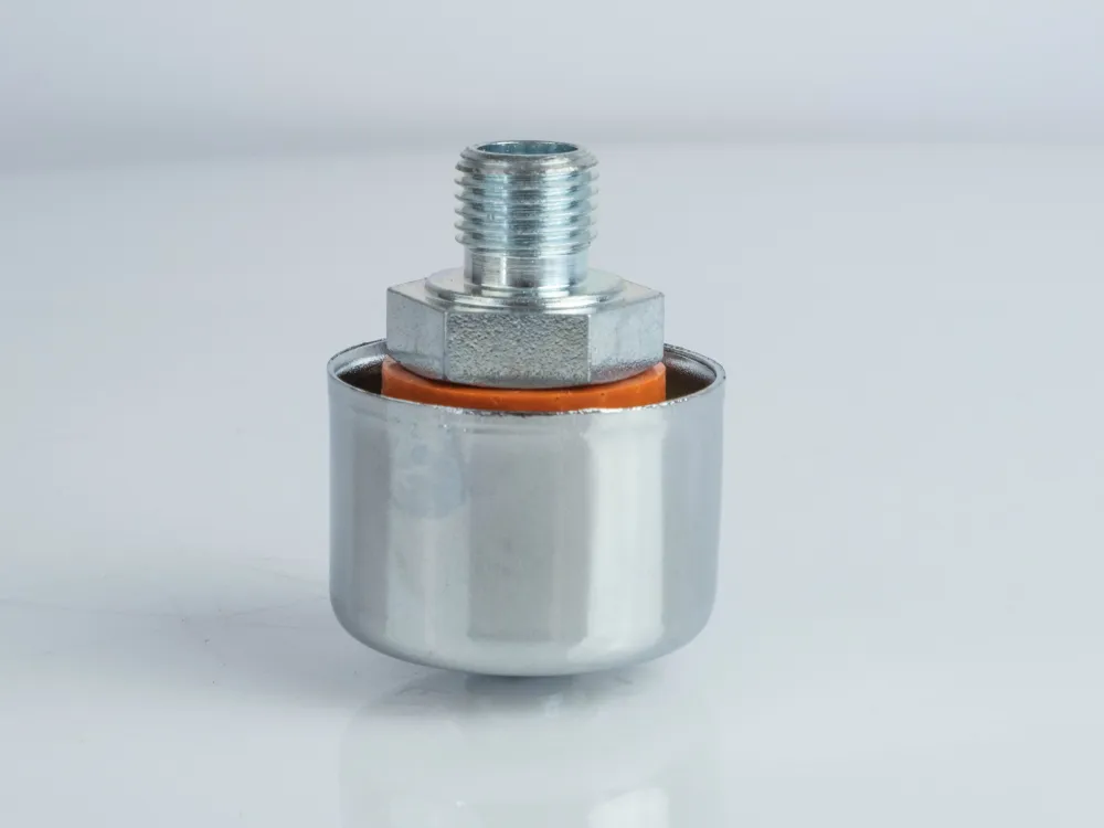 SA036G1L10A