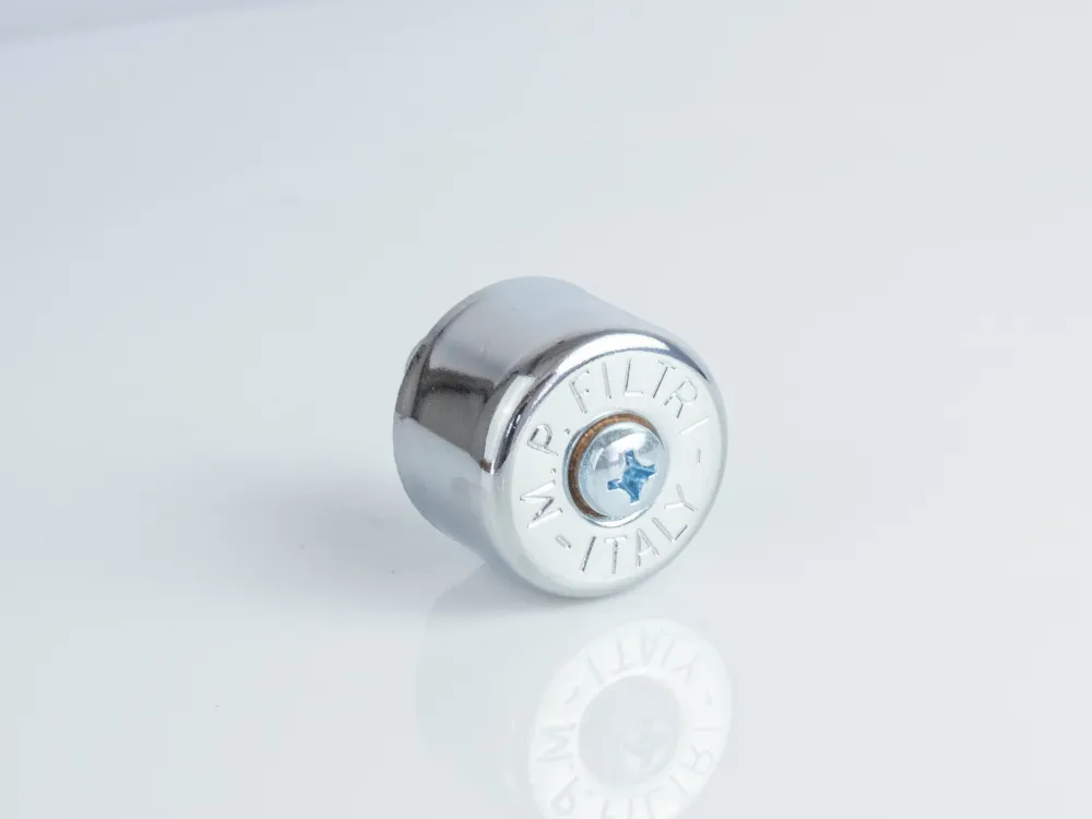SA036G1L10A купити