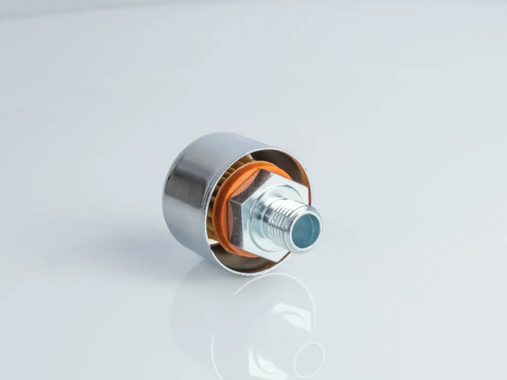 SA036G1L10A наявність