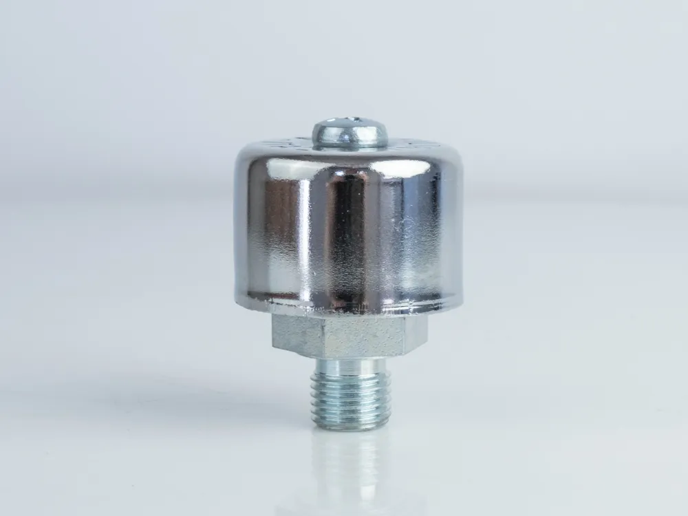 SA036G1L10A