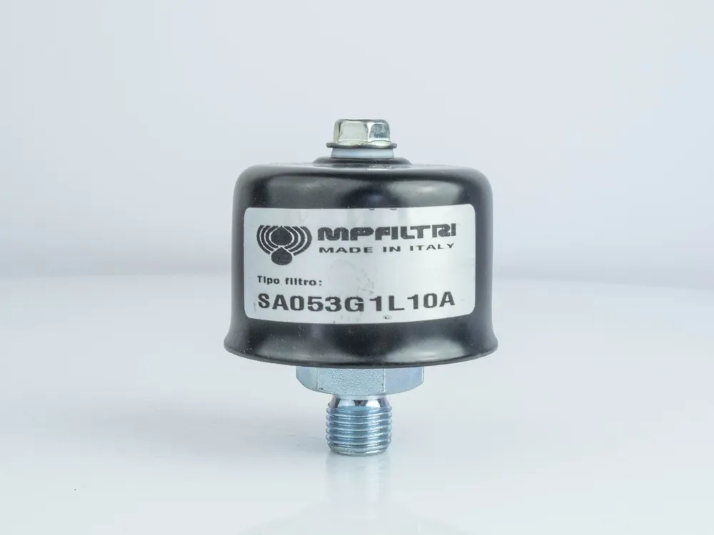 SA053G1L10A