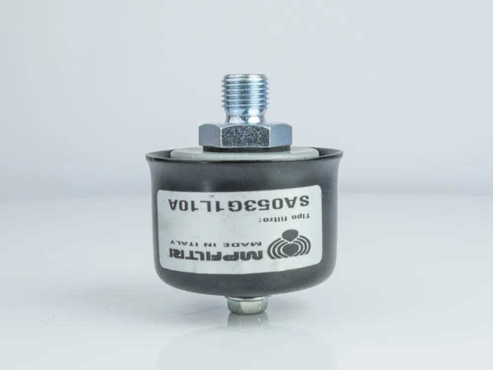 SA053G1L10A купити