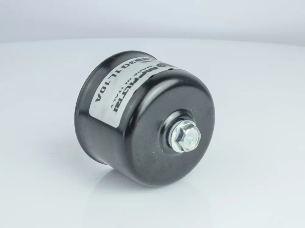 SA053G1L10A наявність