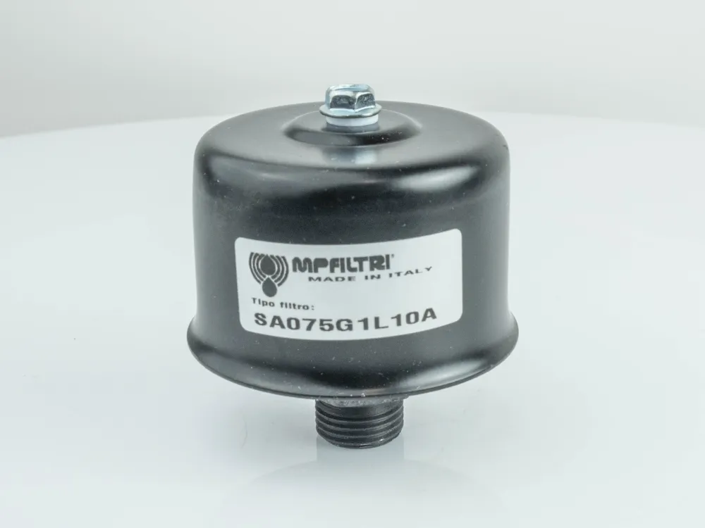 SA075G1L10A