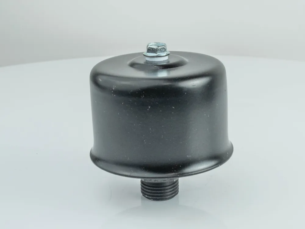 SA075G1L10A купити