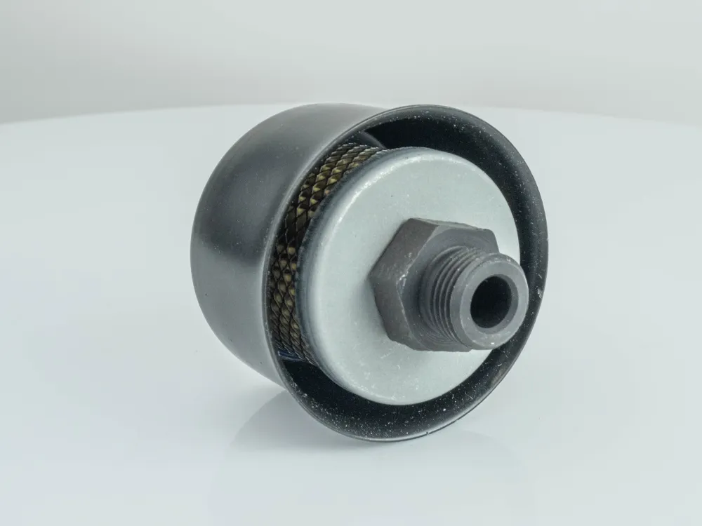 SA075G1L10A наявність
