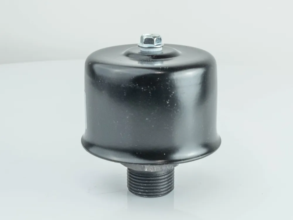 SA075G2L10A купить