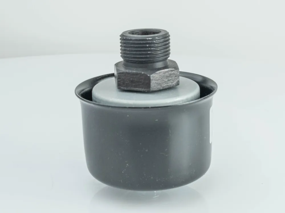 SA075G2L10A заказать