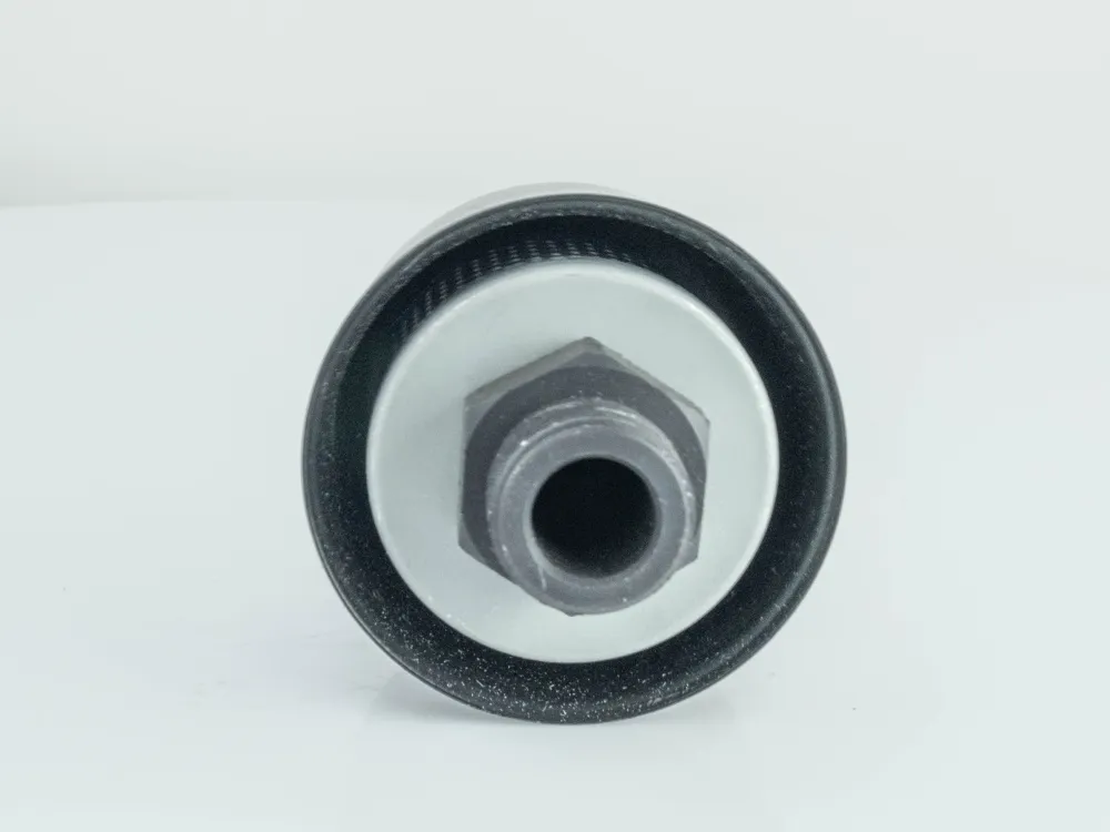 SA075G2L10A