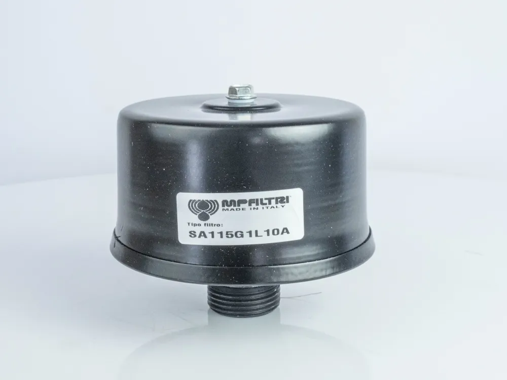 SA115G1L10A