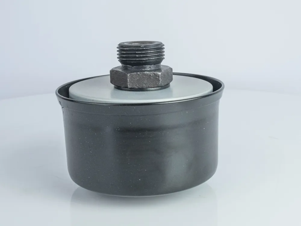 SA115G1L10A замовити