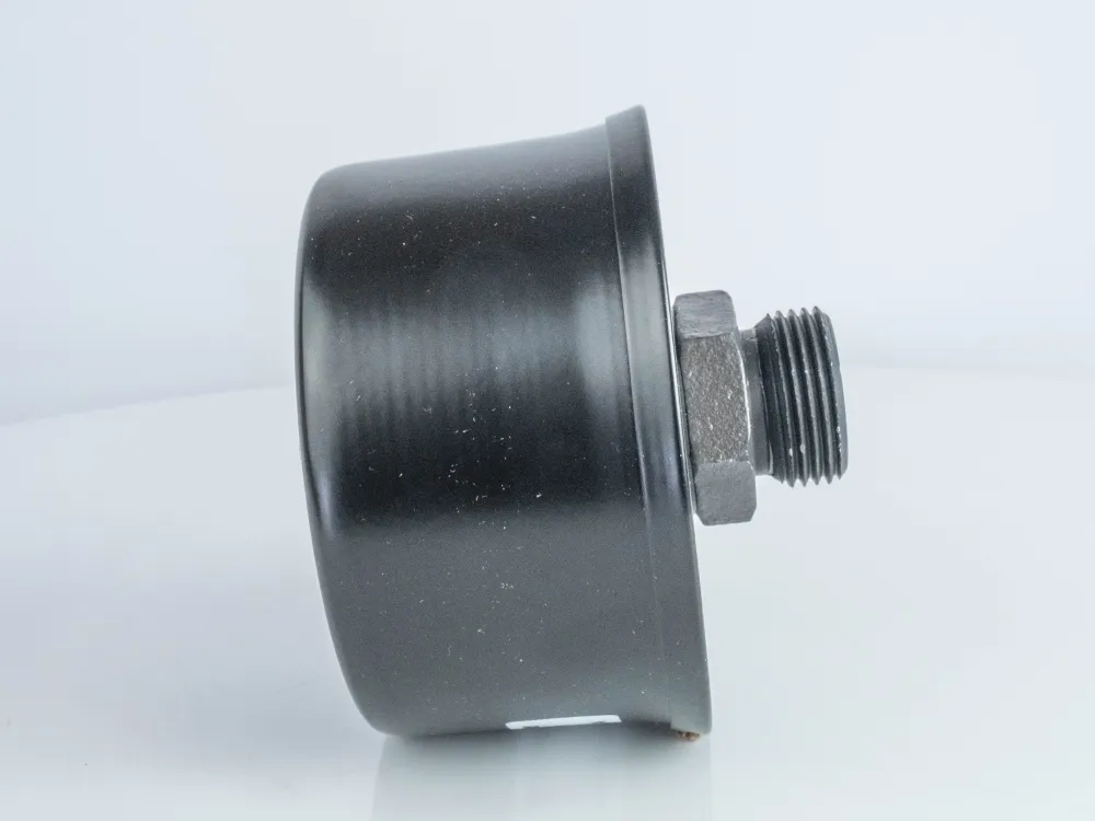 SA115G1L10A наявність