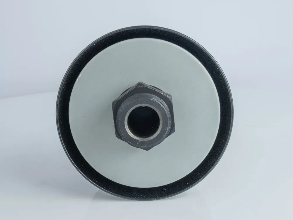 SA115G1L10A