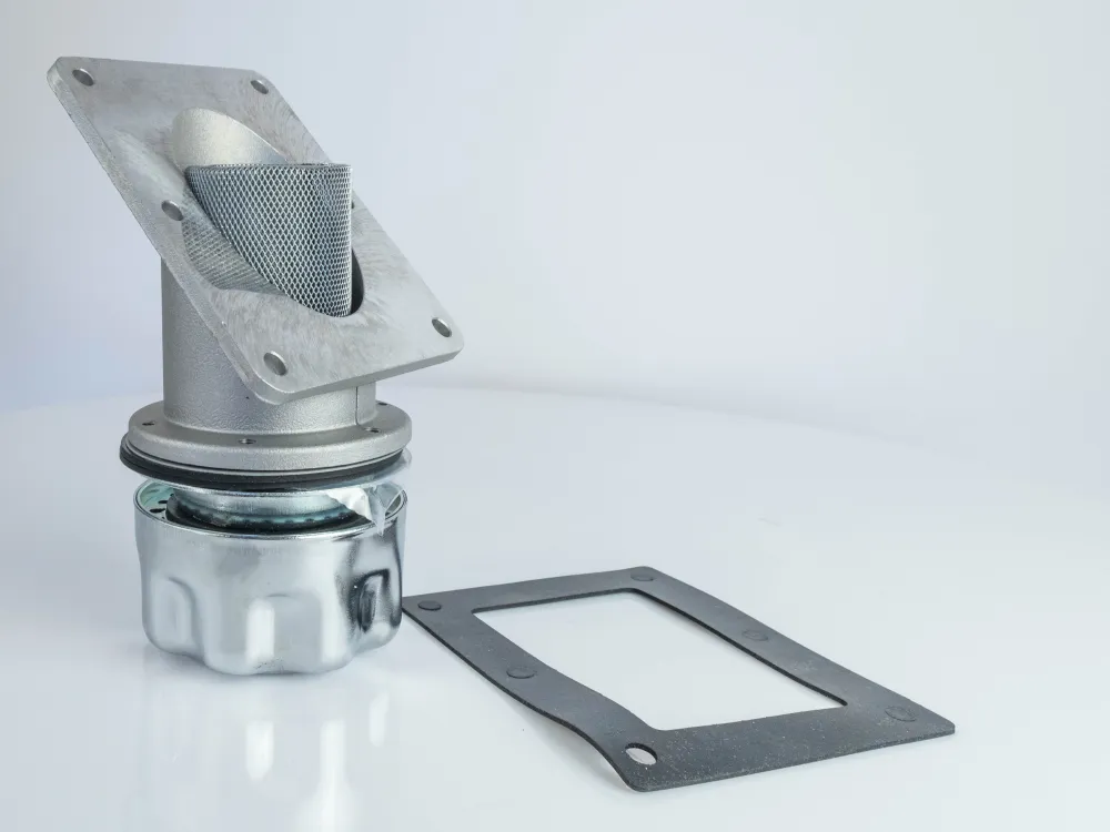TAL80B10A001MP01 купить