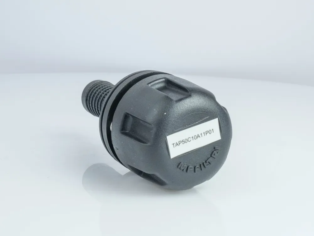 TAP50C10A11P01 
