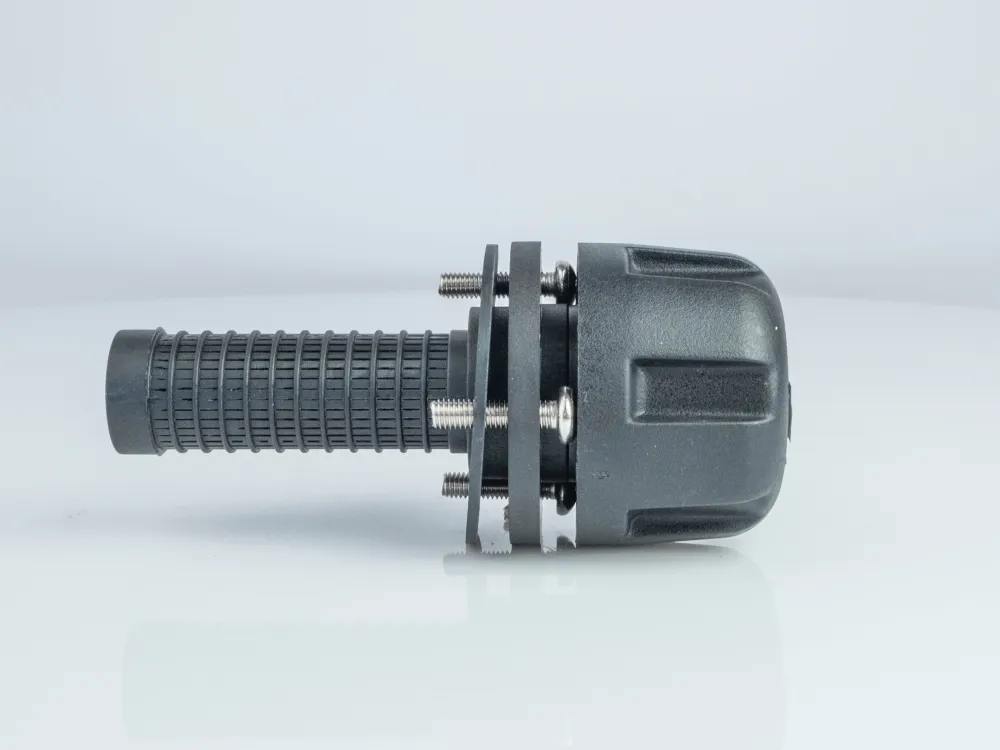 TAP50C10A11P01 купити