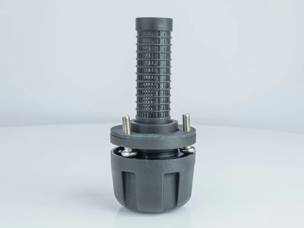 TAP50C10A11P01 замовити