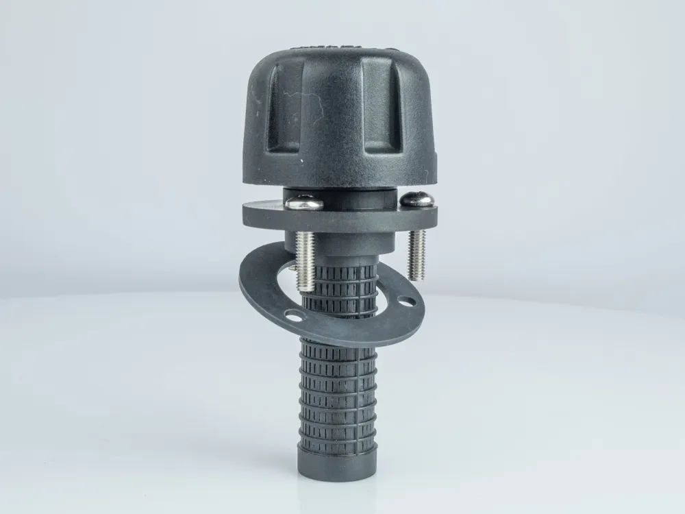 TAP50C10A11P01 наявність