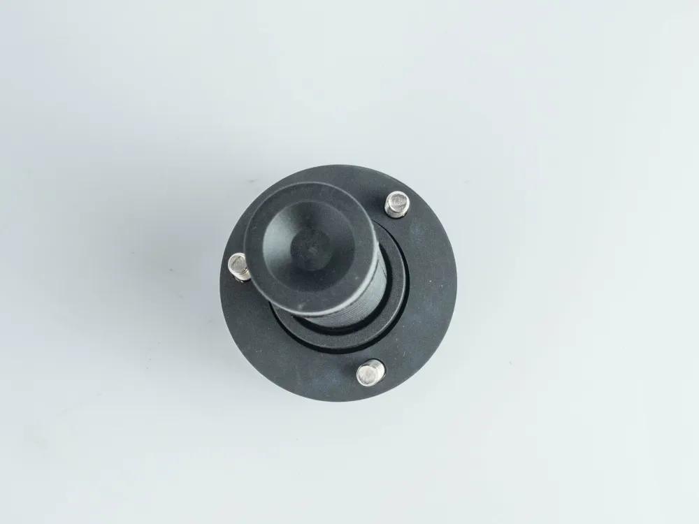 TAP50C10A11P01 