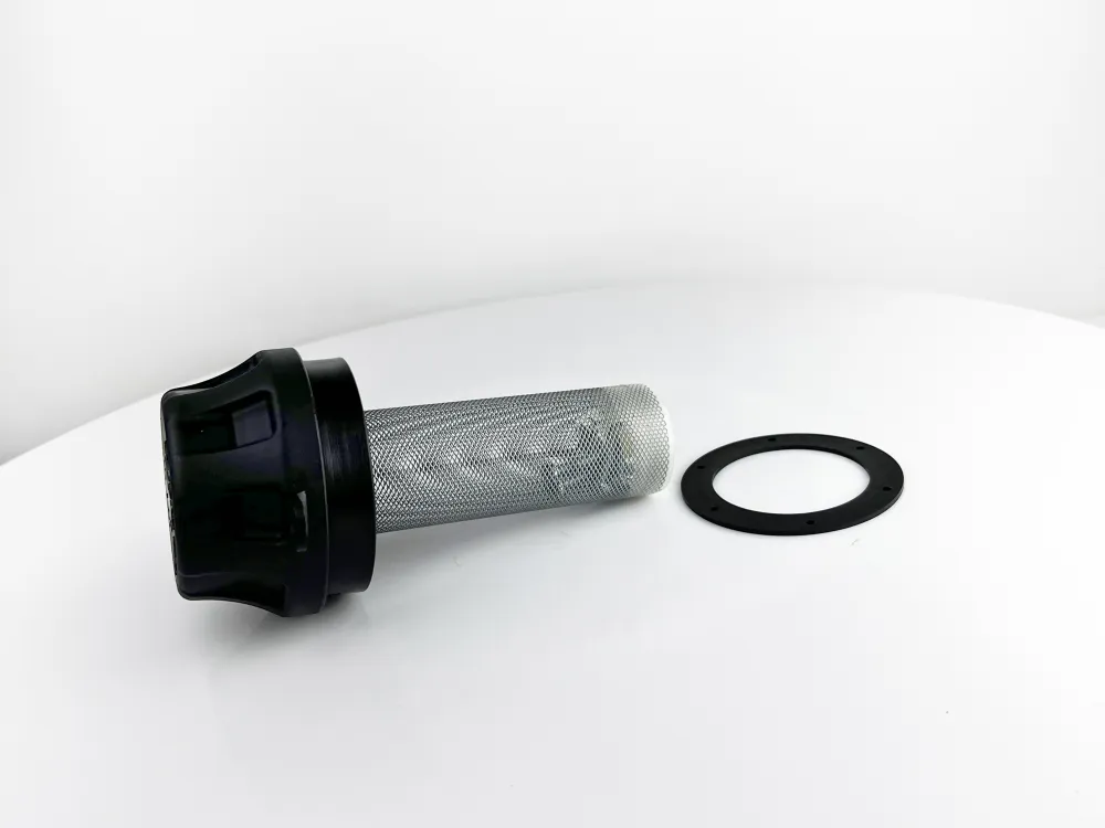 TAP90R00A0L1P01 купить