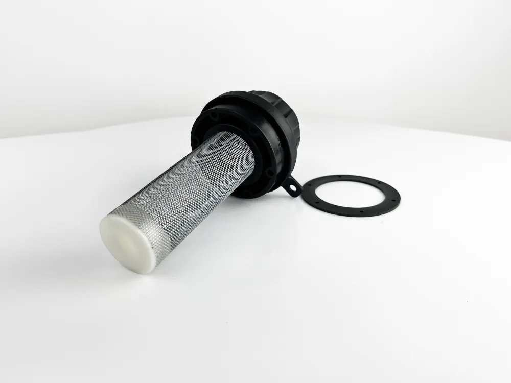 TAP90R00A0L1P01 заказать
